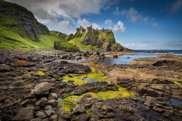 19 Kasteel van Dunluce.jpg